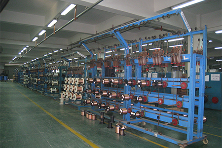 bevictor伟德官网-韦德官方网站