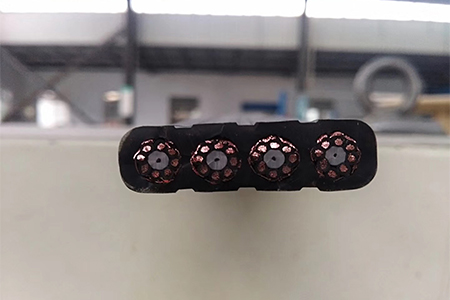 bevictor伟德官网-韦德官方网站