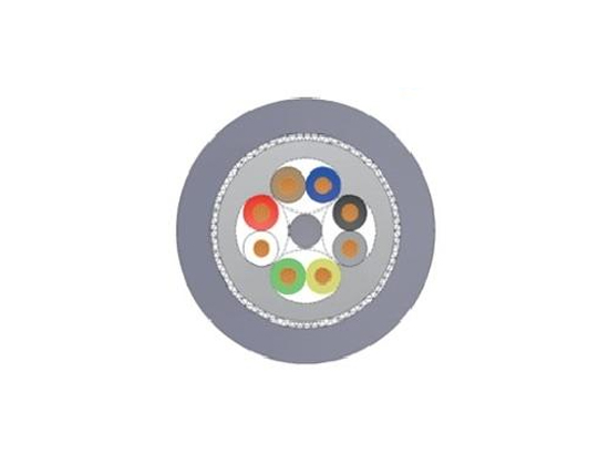 bevictor伟德官网-韦德官方网站