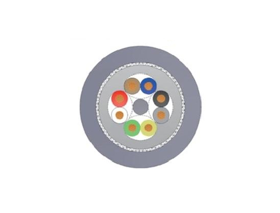 bevictor伟德官网-韦德官方网站