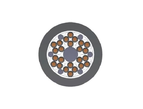 bevictor伟德官网-韦德官方网站