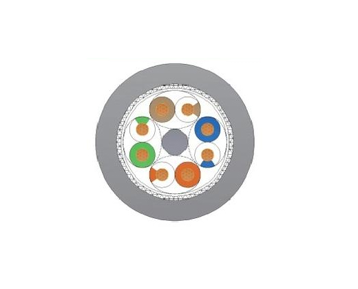 bevictor伟德官网-韦德官方网站