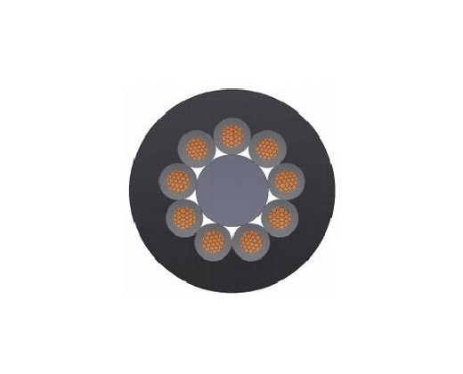 bevictor伟德官网-韦德官方网站