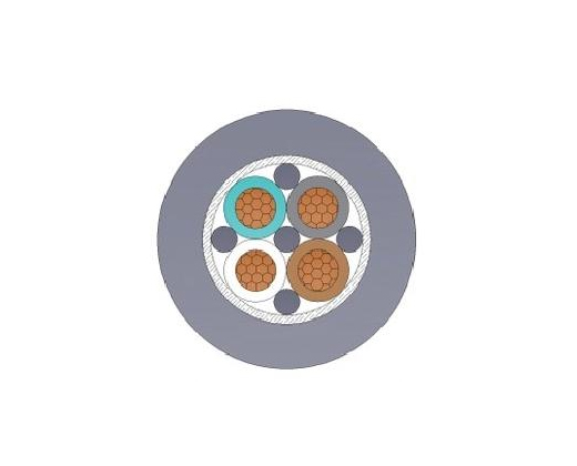 bevictor伟德官网-韦德官方网站