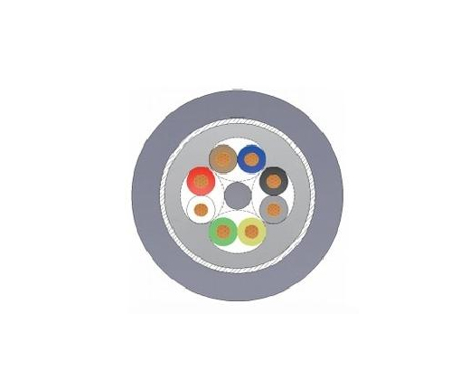 bevictor伟德官网-韦德官方网站