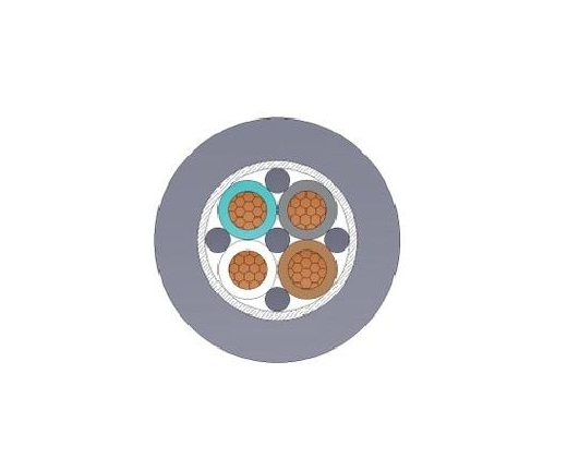 bevictor伟德官网-韦德官方网站