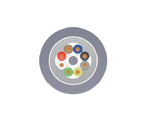 bevictor伟德官网-韦德官方网站