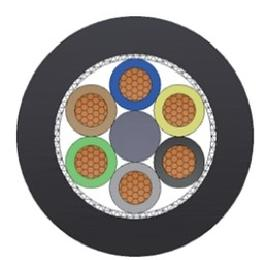 bevictor伟德官网-韦德官方网站